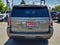 2015 Cadillac Escalade ESV Premium