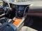 2015 Cadillac Escalade ESV Premium