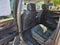 2015 Cadillac Escalade ESV Premium