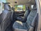2015 Cadillac Escalade ESV Premium