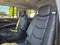 2015 Cadillac Escalade ESV Premium