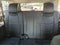2015 Cadillac Escalade ESV Premium