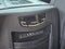 2015 Cadillac Escalade ESV Premium