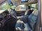 2015 Cadillac Escalade ESV Premium