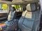 2015 Cadillac Escalade ESV Premium