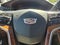 2015 Cadillac Escalade ESV Premium