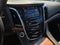 2015 Cadillac Escalade ESV Premium