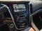 2015 Cadillac Escalade ESV Premium