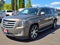 2015 Cadillac Escalade ESV Premium