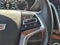 2015 Cadillac Escalade ESV Premium