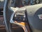 2015 Cadillac Escalade ESV Premium