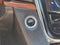 2015 Cadillac Escalade ESV Premium