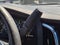 2015 Cadillac Escalade ESV Premium