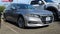 2020 Honda Accord Sedan LX