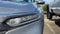 2020 Honda Accord Sedan LX