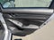 2020 Honda Accord Sedan LX