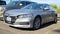 2020 Honda Accord Sedan LX