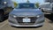 2020 Honda Accord Sedan LX