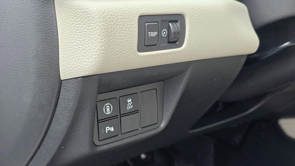 2021 Honda Accord Sedan EX-L