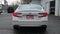 2021 Honda Accord Sedan EX-L