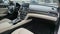 2021 Honda Accord Sedan EX-L