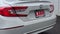 2021 Honda Accord Sedan EX-L