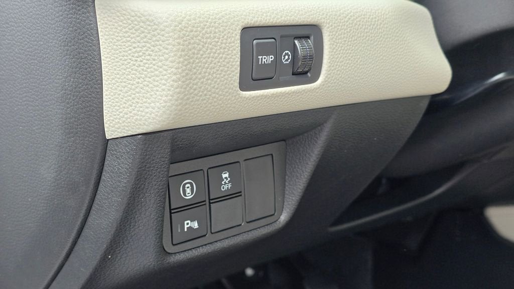 2021 Honda Accord Sedan EX-L