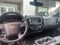 2023 Chevrolet Silverado 4500 HD Work Truck