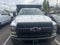 2023 Chevrolet Silverado 4500 HD Work Truck