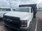 2023 Chevrolet Silverado 4500 HD Work Truck