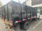 2023 Chevrolet Silverado 4500 HD Work Truck