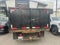 2023 Chevrolet Silverado 4500 HD Work Truck