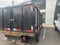 2023 Chevrolet Silverado 4500 HD Work Truck