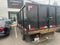 2023 Chevrolet Silverado 4500 HD Work Truck