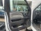 2023 Chevrolet Silverado 4500 HD Work Truck