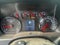2023 Chevrolet Silverado 4500 HD Work Truck