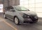 2025 Nissan LEAF S