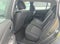 2025 Nissan LEAF S