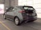 2025 Nissan LEAF S