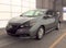 2025 Nissan LEAF S