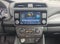 2025 Nissan LEAF S