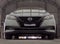 2025 Nissan LEAF S