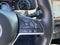 2025 Nissan LEAF S