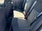 2025 Nissan LEAF S