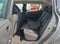 2025 Nissan LEAF S