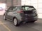 2025 Nissan LEAF S