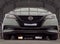 2025 Nissan LEAF S