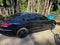 2021 Volkswagen Passat 2.0T R-Line