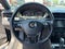 2021 Volkswagen Passat 2.0T R-Line