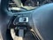 2021 Volkswagen Passat 2.0T R-Line